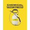 Fuel Stickers Pesticide Sticker, Warning Label: Pump Sprayer, Commercial Sprayer: Hvy-Dty, 6''x2'', 10PK Z-6X2PST-10PK - alternate 2